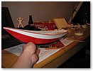 IMG_2504.JPG