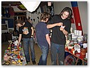 IMG_4206.JPG