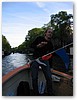 IMG_4469.JPG