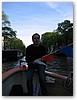 IMG_4470.JPG