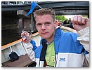 IMG_4472.JPG