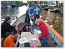 IMG_4473.JPG