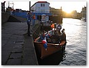 IMG_4474.JPG