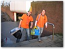 IMG_4475.JPG