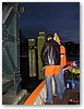 IMG_4476.JPG