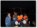 IMG_4477.JPG