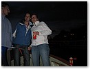 IMG_4481.JPG