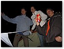 IMG_4483.JPG