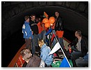 IMG_4484.JPG