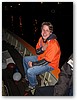 IMG_4485.JPG