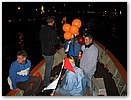 IMG_4486.JPG