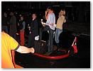 IMG_4487.JPG
