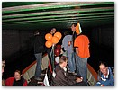 IMG_4488.JPG