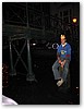 IMG_4497.JPG