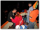 IMG_4500.JPG