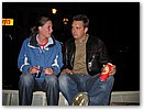 IMG_4502.JPG