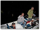 IMG_4513.JPG
