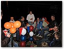 IMG_4514.JPG