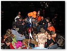 IMG_4516.JPG