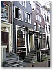 IMG_4525.JPG