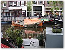 IMG_4526.JPG