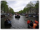 IMG_4555.JPG