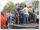 IMG_4556.JPG