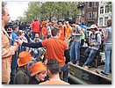 IMG_4557.JPG
