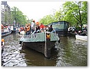 IMG_4558.JPG