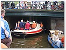 IMG_4559.JPG
