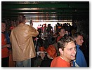 IMG_4564.JPG