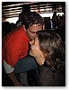 IMG_4565.JPG
