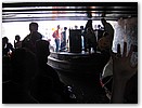 IMG_4566.JPG