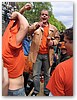 IMG_4569.JPG