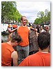 IMG_4570.JPG
