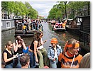 IMG_4572.JPG