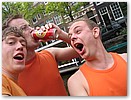 IMG_4573.JPG