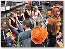 IMG_4574.JPG