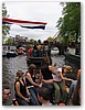 IMG_4575.JPG