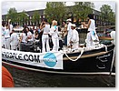 IMG_4581.JPG