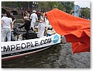 IMG_4582.JPG