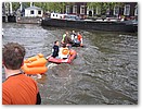 IMG_4584.JPG