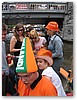 IMG_4585.JPG