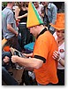 IMG_4586.JPG
