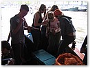 IMG_4588.JPG