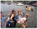 IMG_4590.JPG