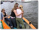 IMG_4591.JPG