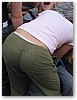 IMG_4593.JPG