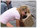 IMG_4600.JPG
