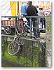 IMG_4605.JPG